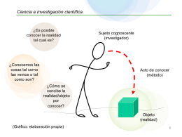 Diapositiva 1 - Investiga-aprende-2