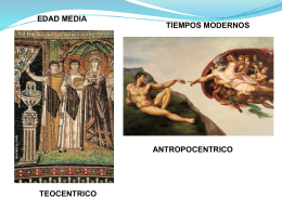 Diapositiva 1 - CREANDO HISTORIA | Profesores 2.0