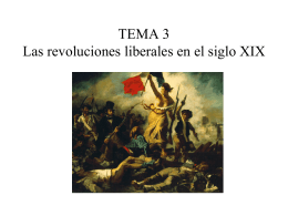 TEMA 11 Los fascismos - Historia compartida | Blog de