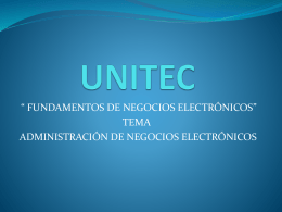 UNITEC