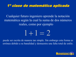 Diapositiva 1 - SUPERHUMOR.COM