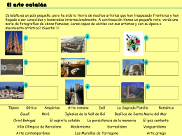 Diapositiva 1 - Languages Resources