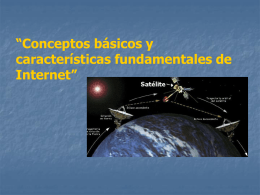 Diapositiva 1 - Diplomados UNAD CEAD TUNJA