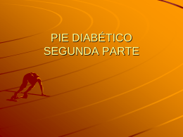 Diapositiva 1 - diplodiabetes