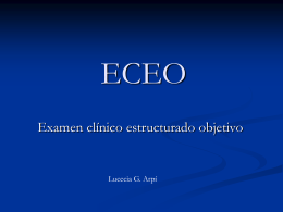 Eceo