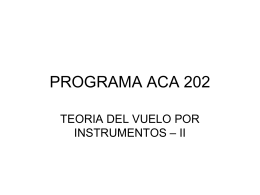 PROGRAMA ACA 202
