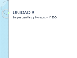 UNIDAD 9 - lclcarmen1
