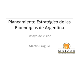 Diapositiva 1 - Universidad de Belgrano
