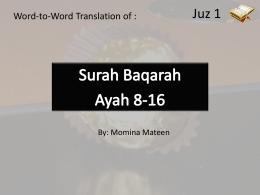 al-baqarah-ayah-8-16-word-to-word,