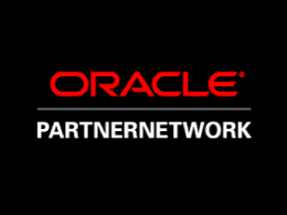Oracle Partner Strategy