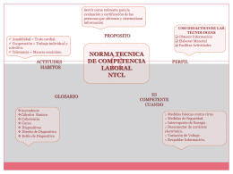 Diapositiva 1 - diplomadoencompetenciasunipuebla