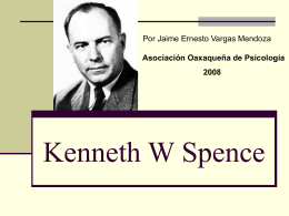 biografia_kenneth_w_spence