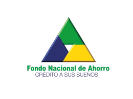CREDITO EDUCATIVO - Universidad del Cauca