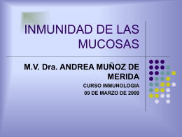 Diapositiva 1 - Avindustrias Guatemala