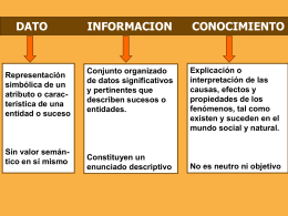 Diapositiva 1 - Servicios ABC