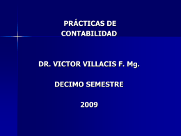 Diapositiva 1 - victorhvillacis