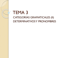 TEMA 3 - lclcarmen3