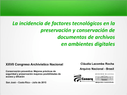www.archivonacional.go.cr