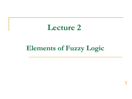 lecture2