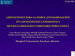 www.enfermeriaencardiologia.com