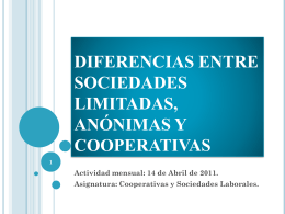 Diapositiva 1 - Cooperativauniversidad