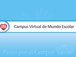 Diapositiva 1 - Aula Virtual