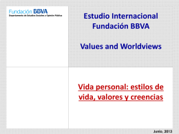 www.fbbva.es