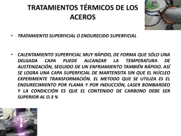 Diapositiva 1 - metalurgiafisica