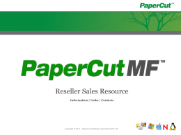 PaperCut-MF-Reseller-Sales-Resource