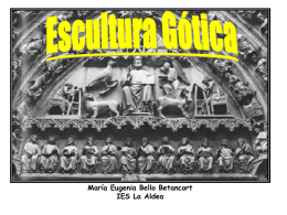 Diapositiva 1 - I.E.S. La Aldea