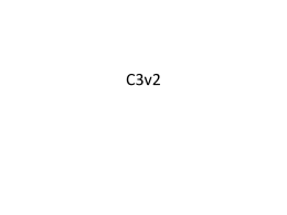 C3v2