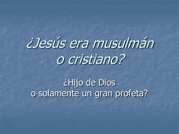 SP-Was_Jesus_a_Muslim_or_Christian