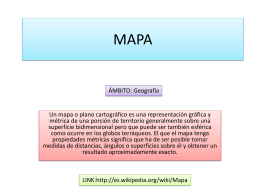 MAPA - IHMC Public Cmaps