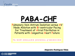 PABA-CHF