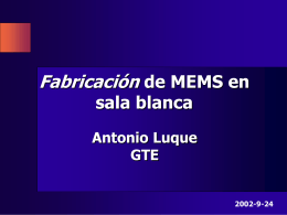 www.gte.us.es