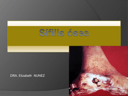 Diapositiva 1 - patologiaunicah