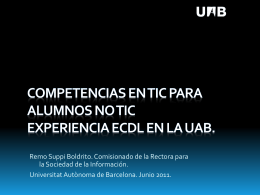 www.usc.es