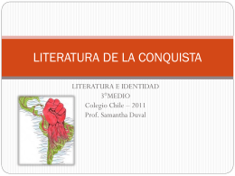 Diapositiva 1 - ColegioChile2014's Blog | Just another