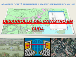 www.catastrolatino.org