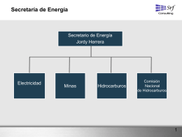 Diapositiva 1 - Energy Delphos