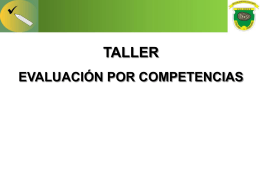 Diapositiva 1 - contribucioncatalino1