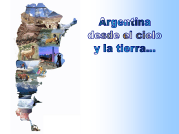 Argentina_desdeelcielo
