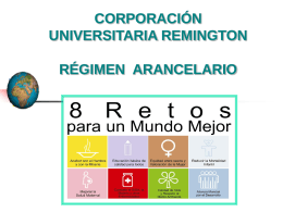 Diapositiva 1 - Comerciofitec