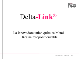 Delta-Link