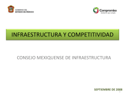 Diapositiva 1 - Portal Ciudadano