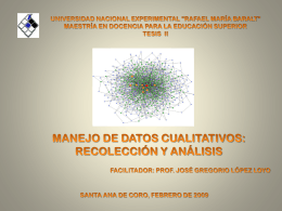 Diapositiva 1 - Poraquipasocompadre's Blog