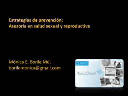 Diapositiva 1 - www.adolescenciaalape.org