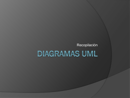 DIAGRAMAS UML - josecsm | Just another WordPress.com …