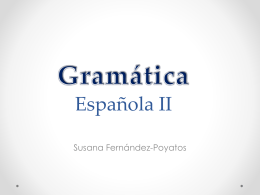 Gramaticag - Livingston Public Schools / LPS Homepage