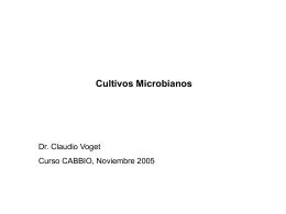 Diapositiva 1 - Educacion Cs Biologicas y Quimicas